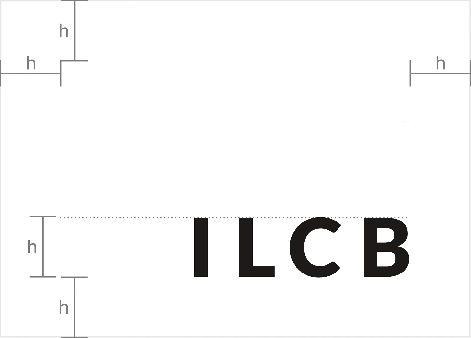 logos-ILCB_Fibonacci-04