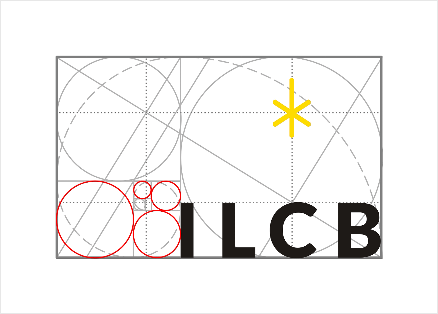 logos-ILCB_Fibonacci-08