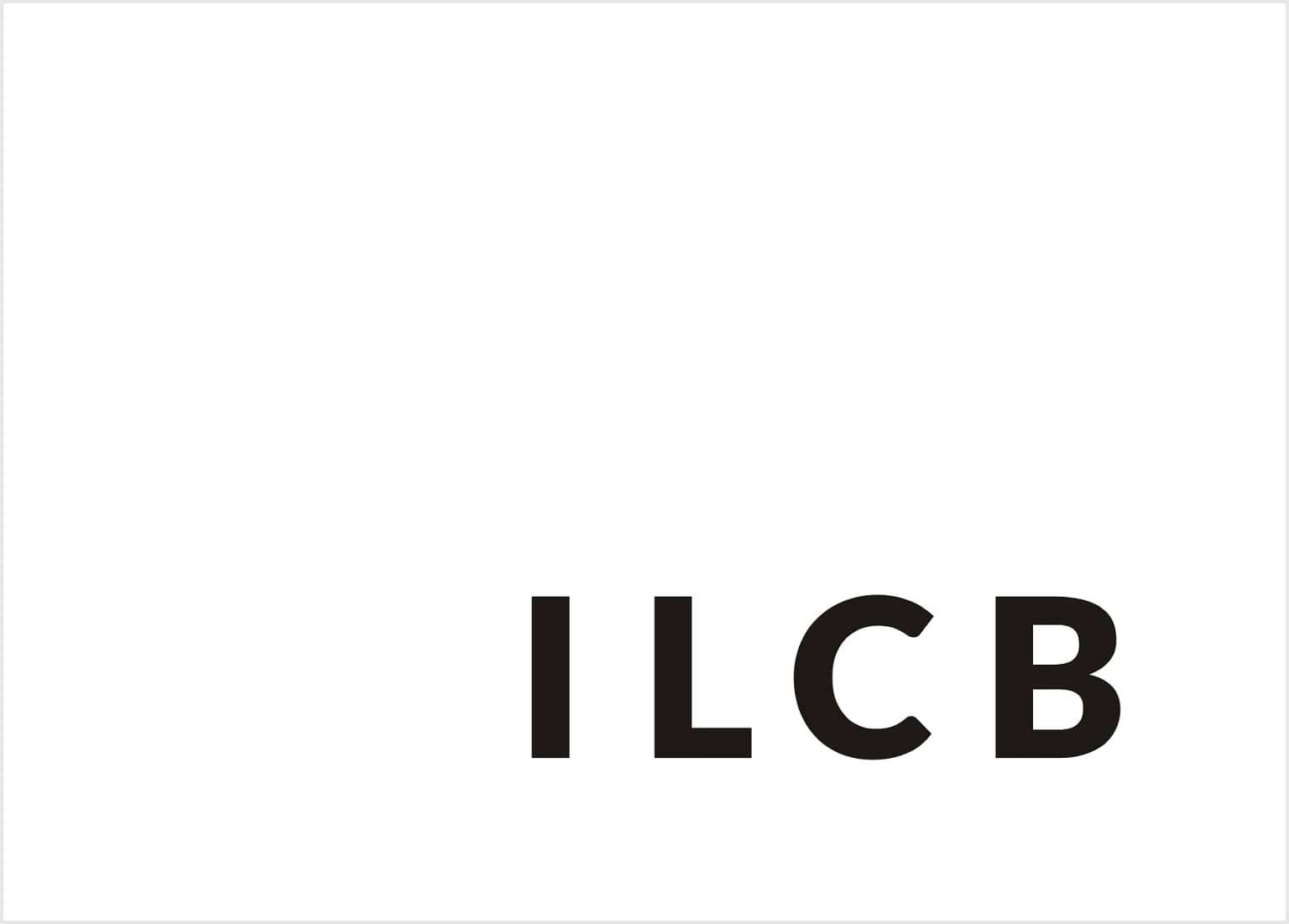 logos-ILCB_Fibonacci-02