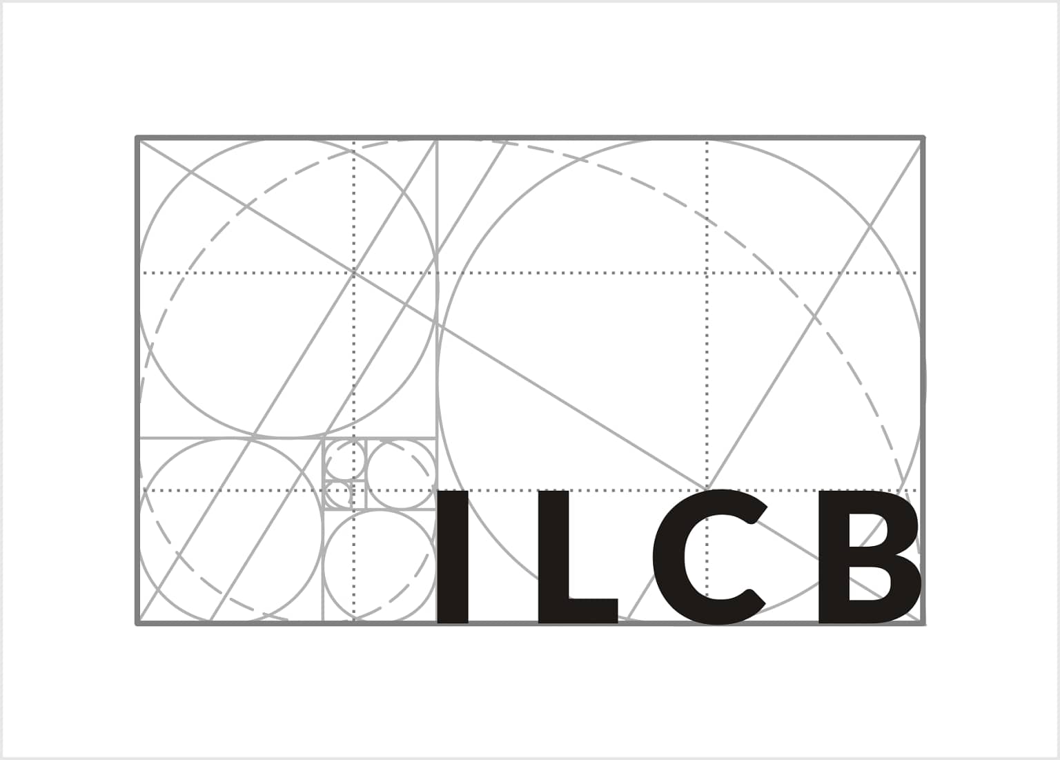 logos-ILCB_Fibonacci-06