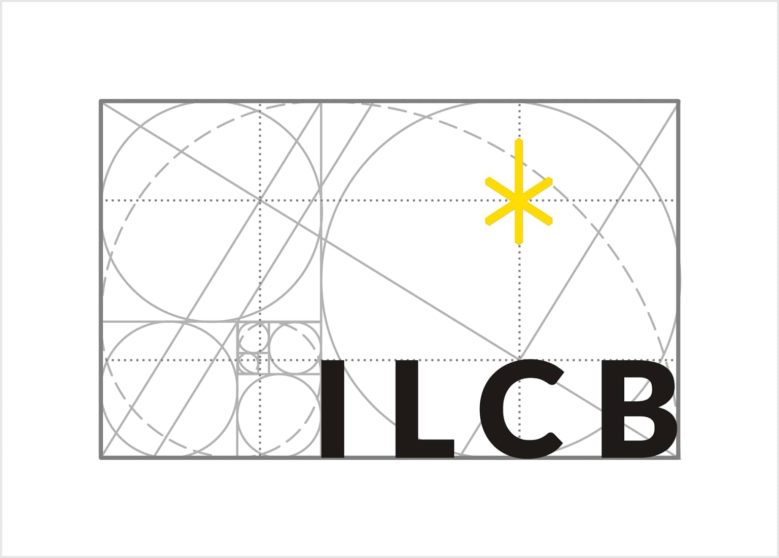 logos-ILCB_Fibonacci-07