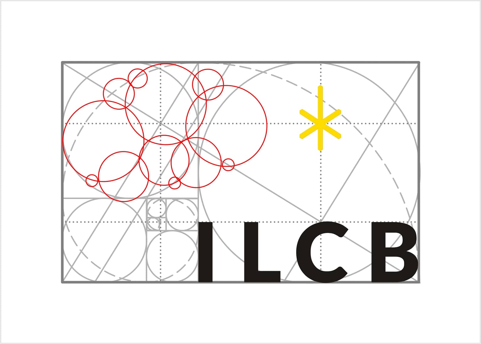 logos-ILCB_Fibonacci-09