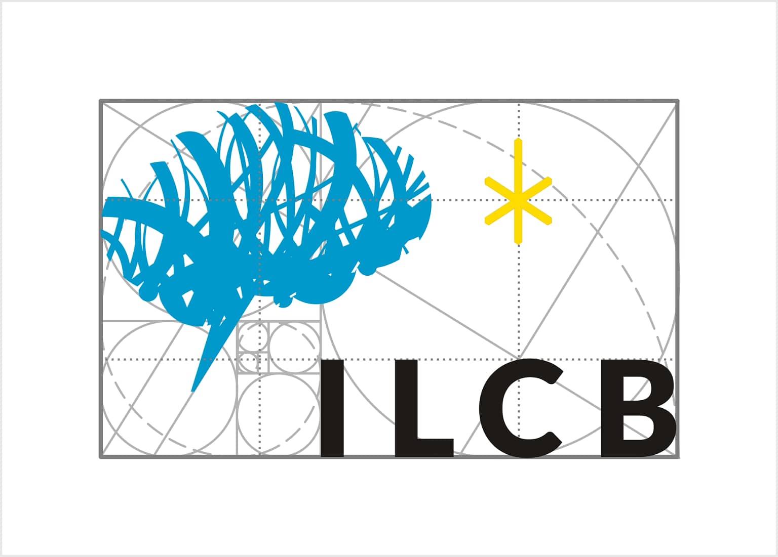 logos-ILCB_Fibonacci-10