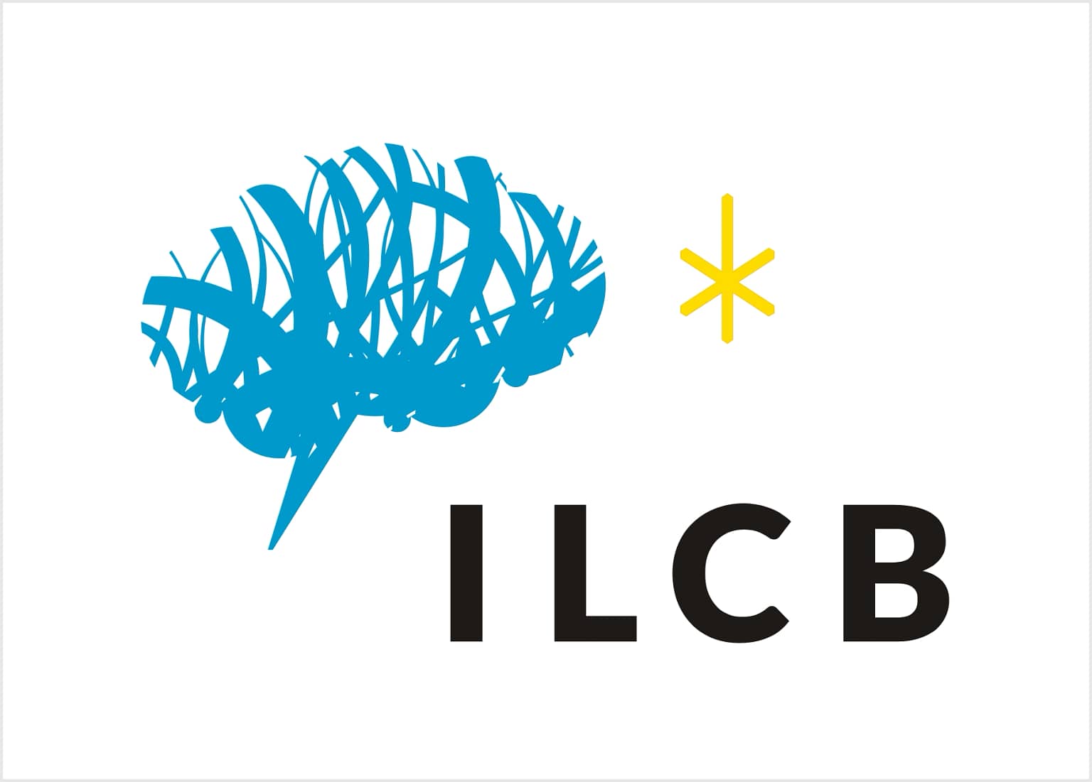 logos-ILCB_Fibonacci-12