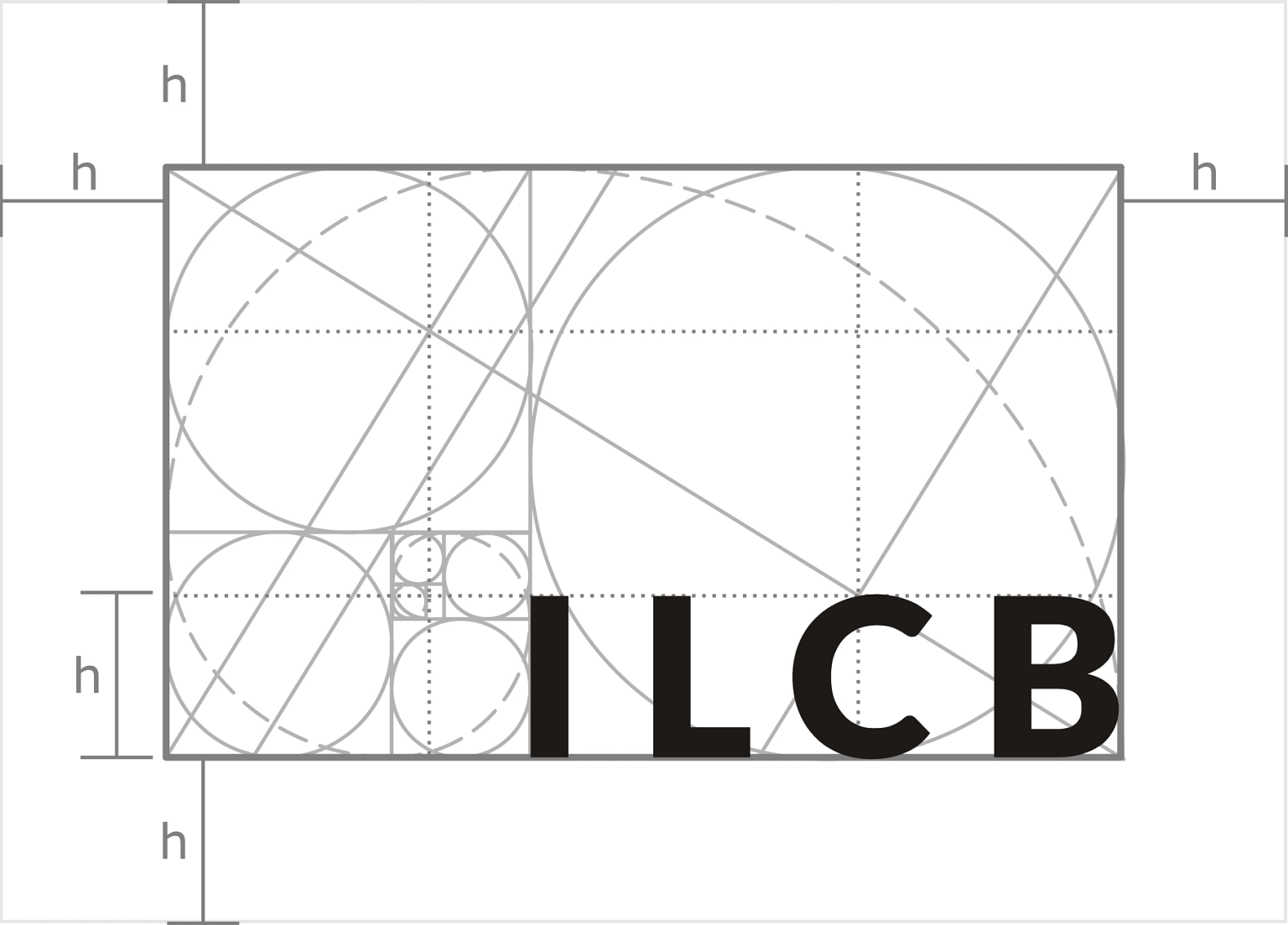 logos-ILCB_Fibonacci-05