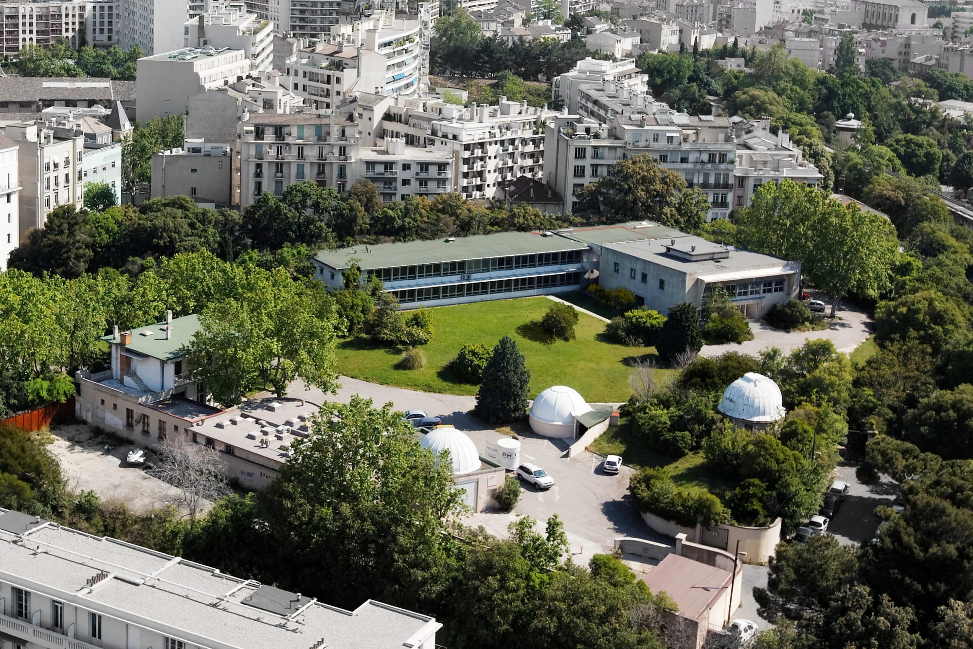 3D-Imera-Marseille-rendu-architecture-01-existant