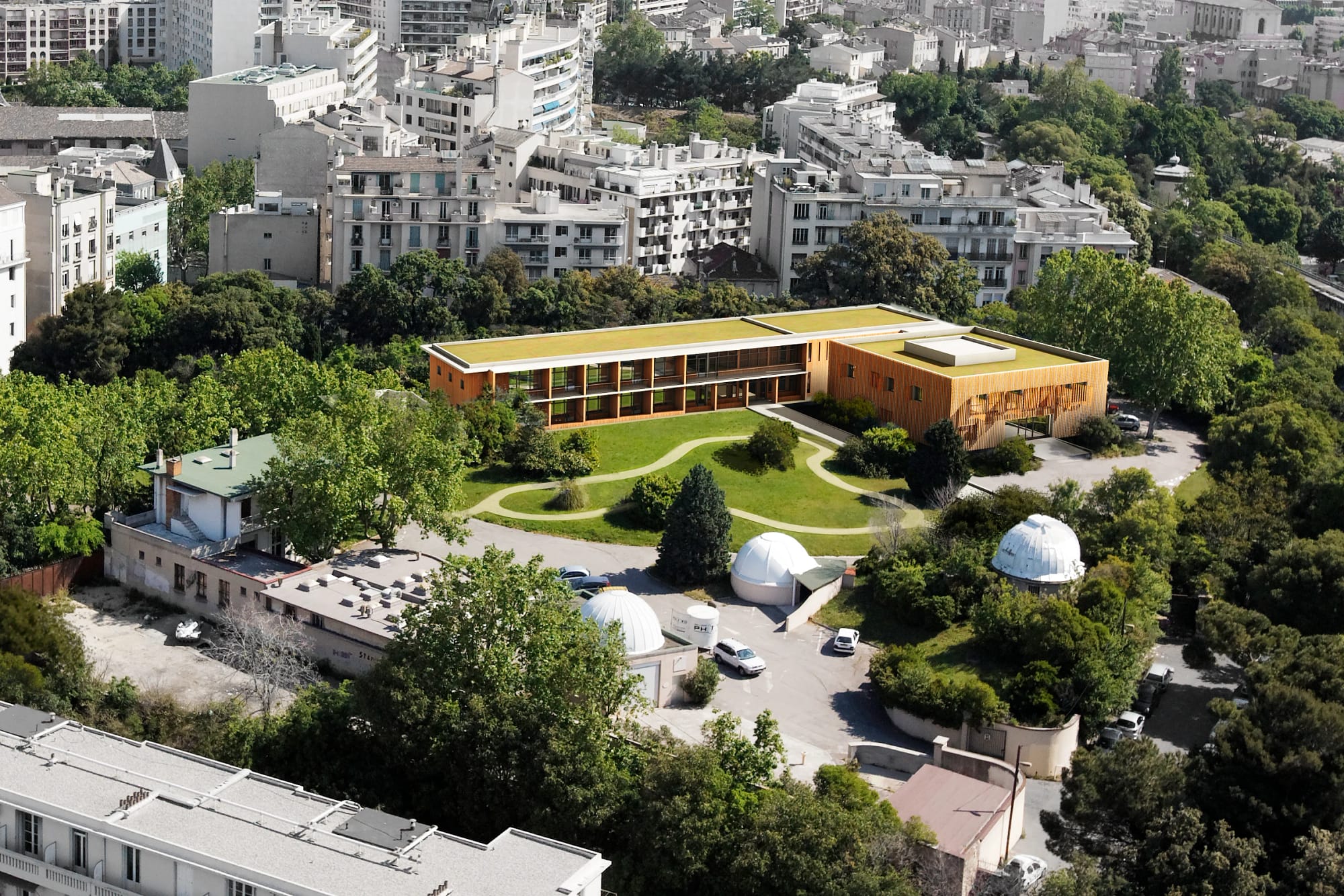 3D-Imera-Marseille-rendu-architecture-02-projet